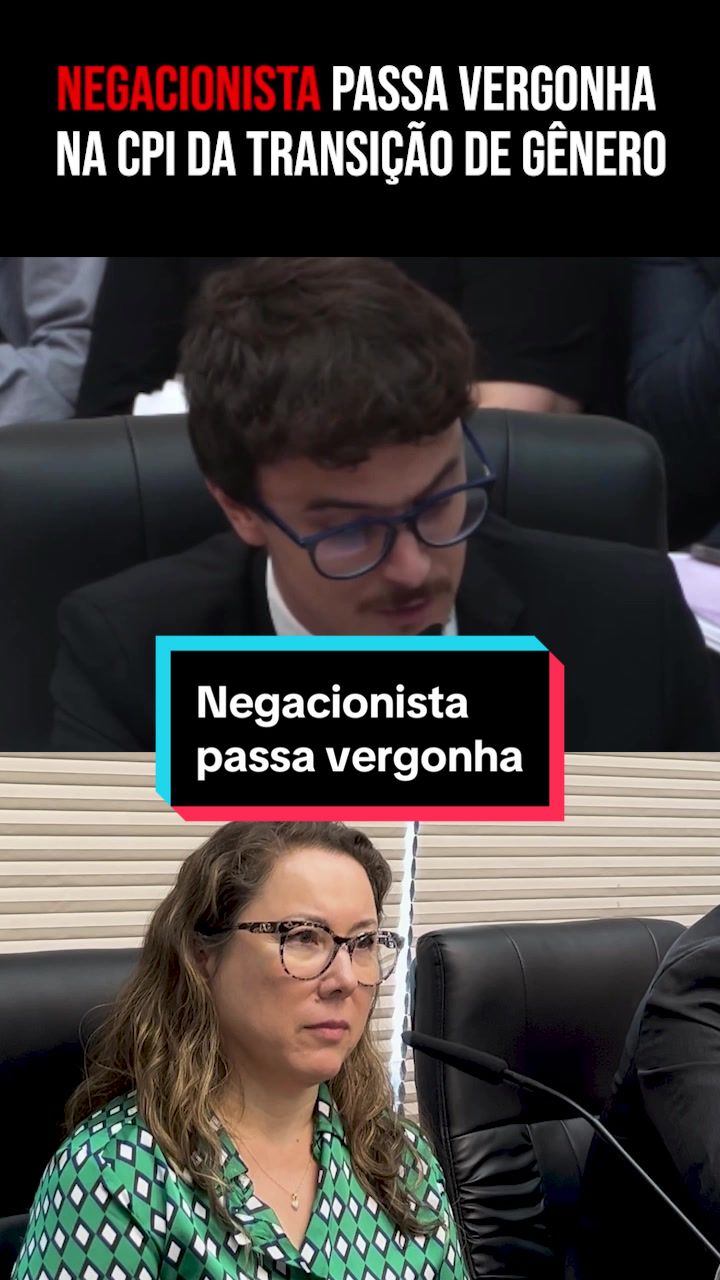 @Guilherme Cortez