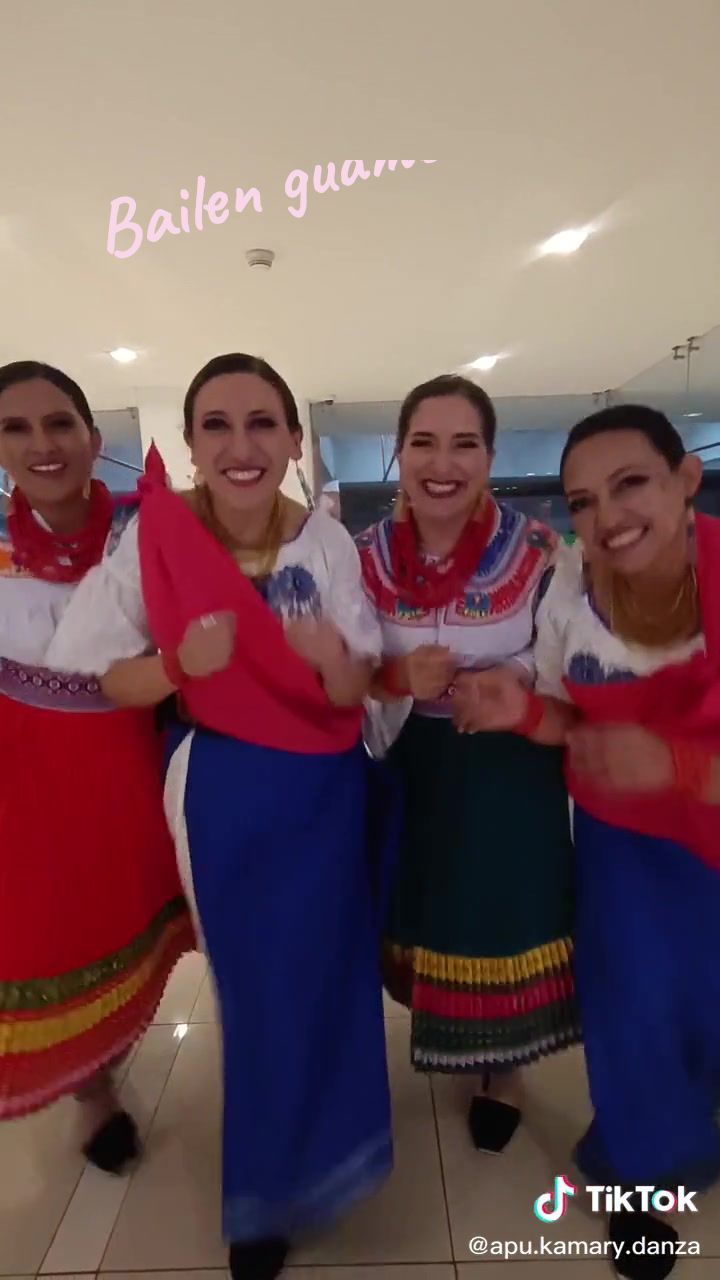 @Ana Merino Sánchez