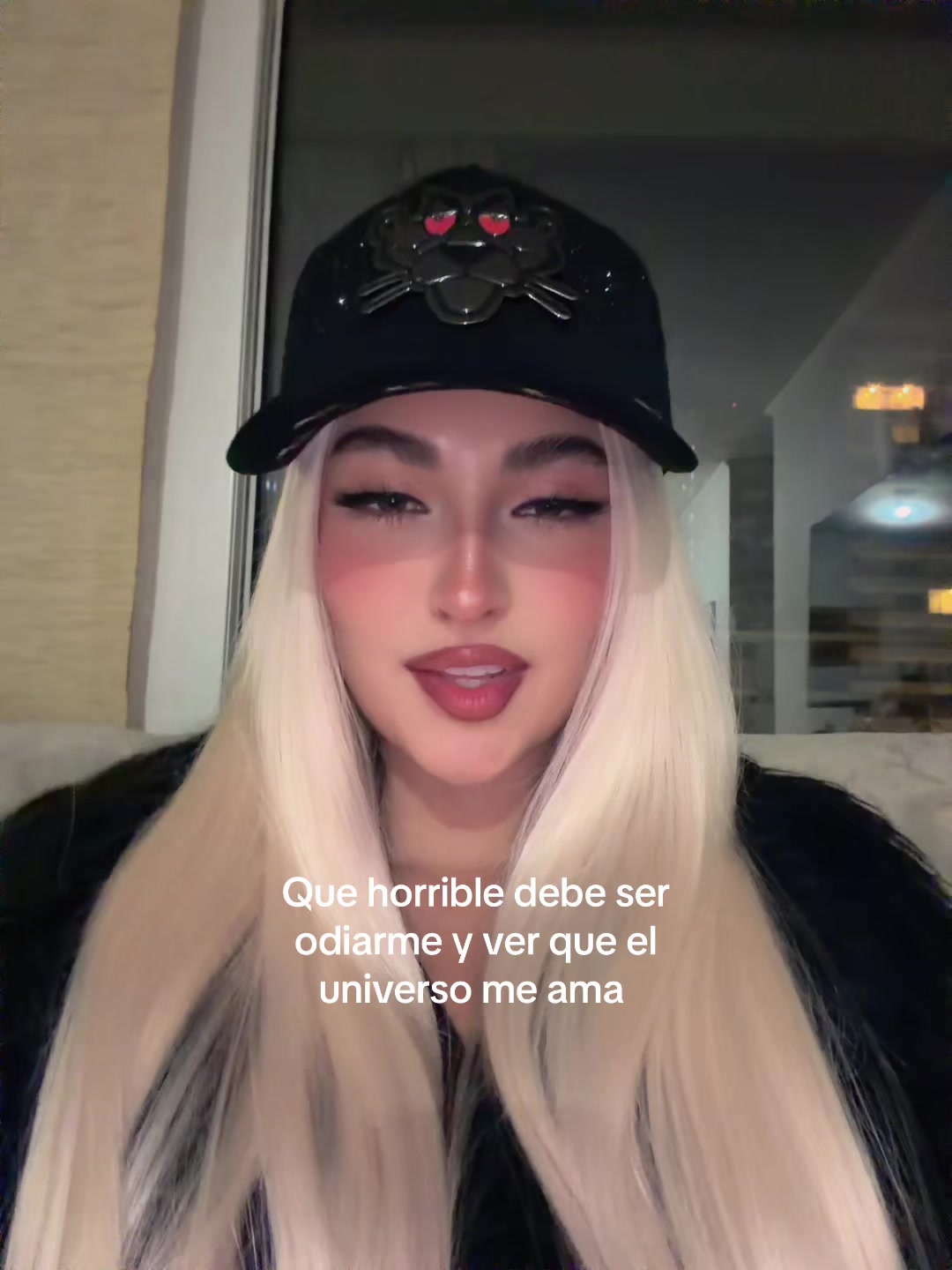 @gigicaro__