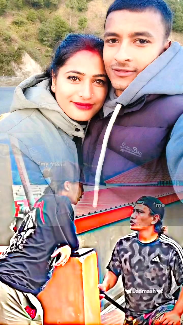 @𝓑𝓘𝓝𝓞𝓓❤️𝓟𝓐𝓡𝓑𝓐𝓣𝓘