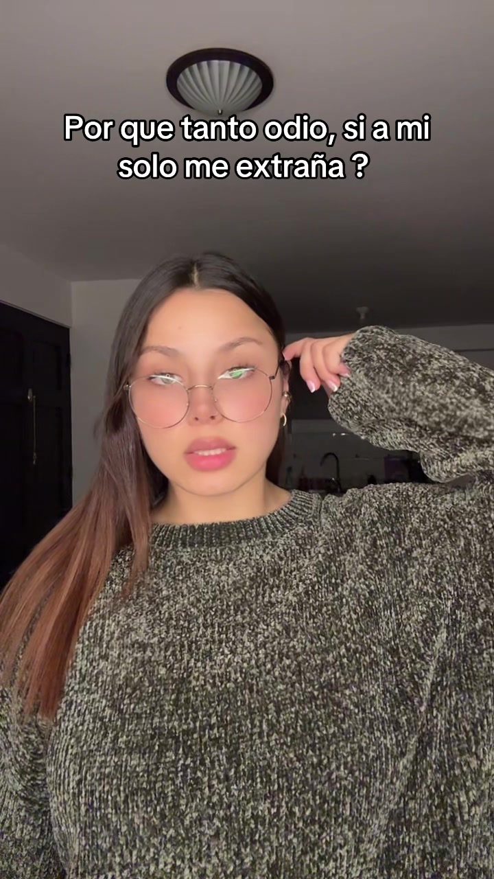 @María Duarte🤍