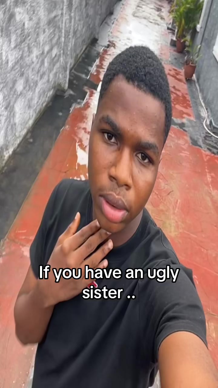 @𐌄𐌌𐌌𐌙𐋄Ꝋ𐌅𐌕 🔫🐢🤬