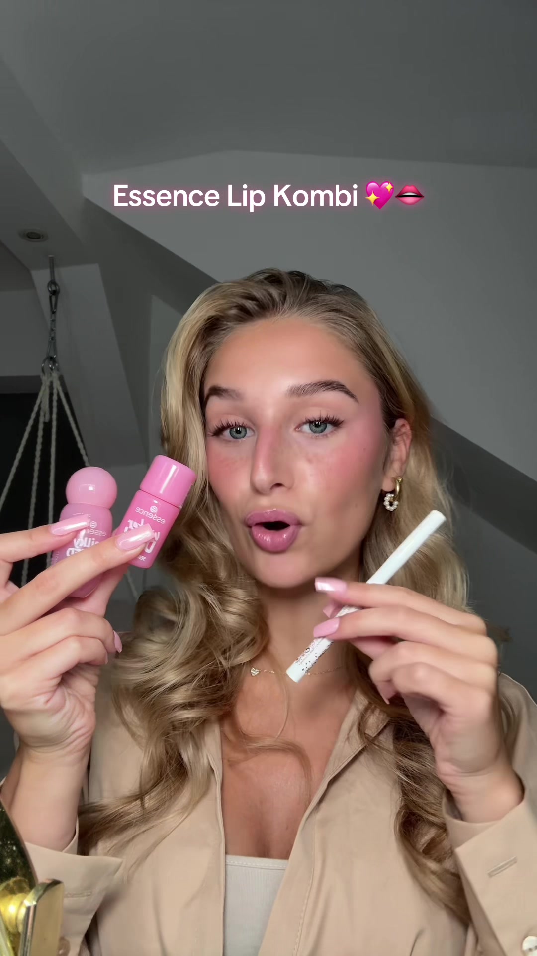 @JohannaEinhorn 🦄