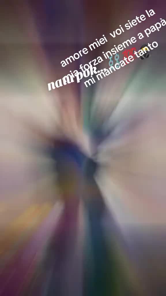@enzo aquilano💣💯🔥