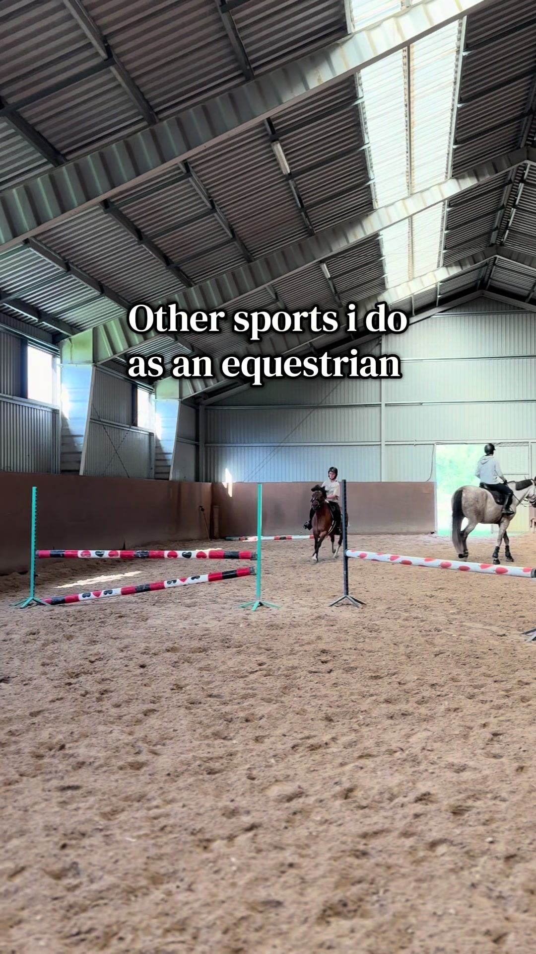 @zofka_eq
