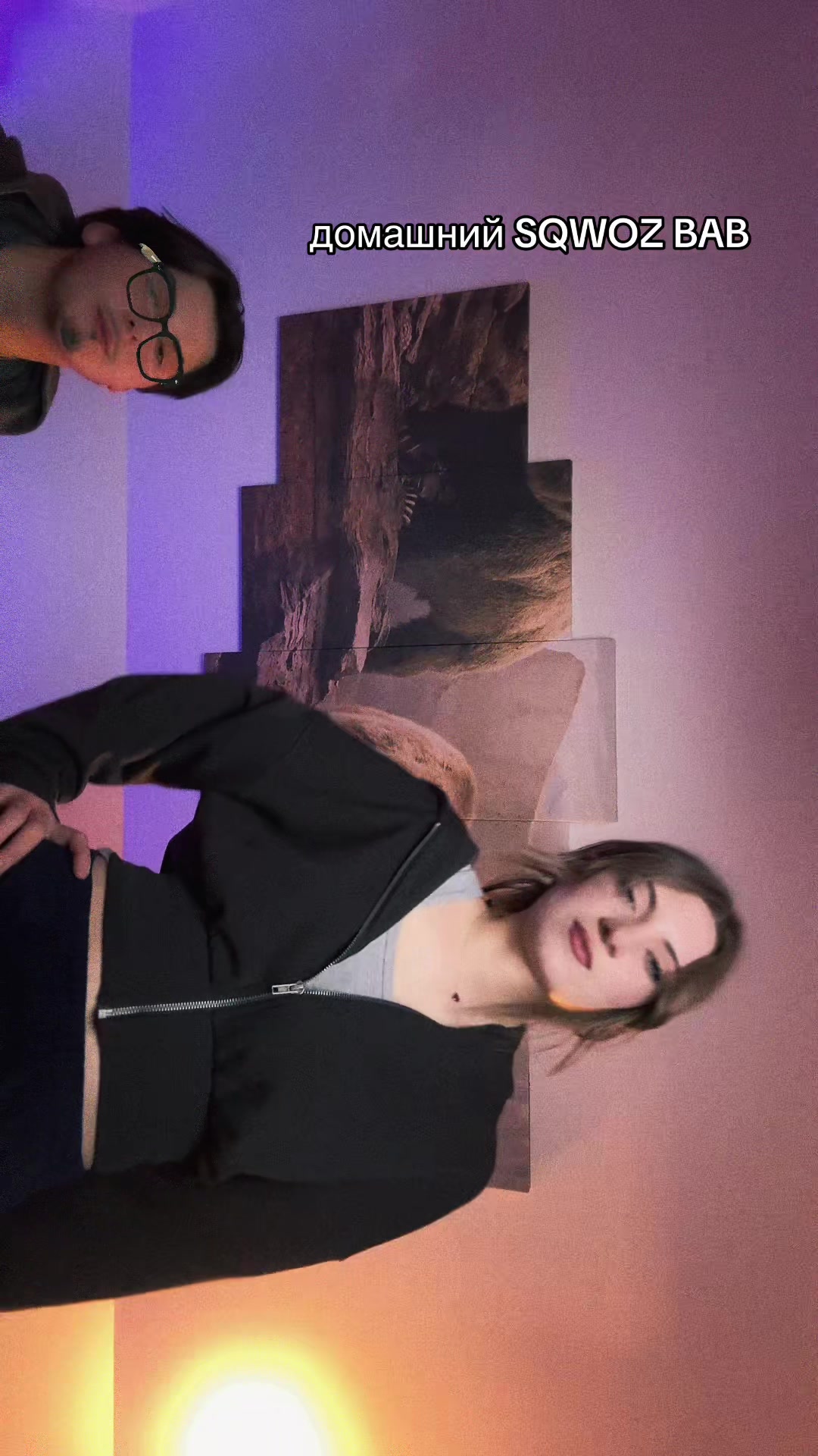 @nesteisia