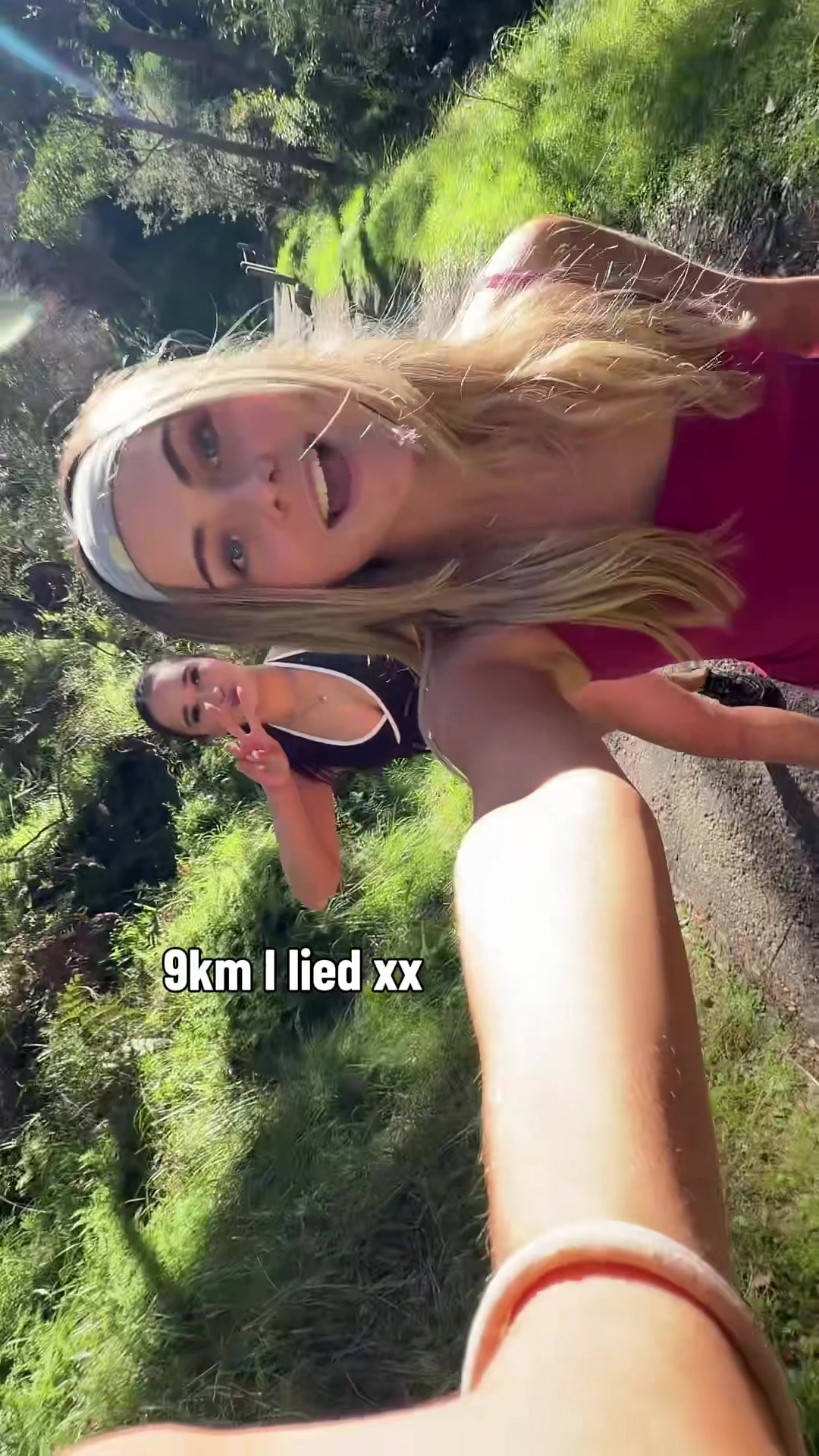 @teleahjoan
