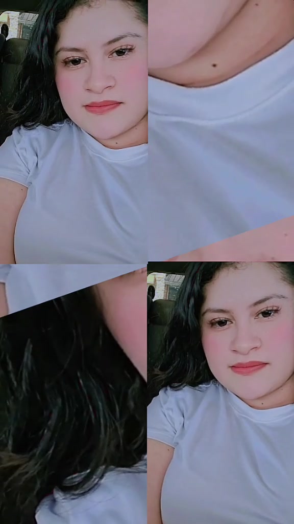 @Sarahi Oliva