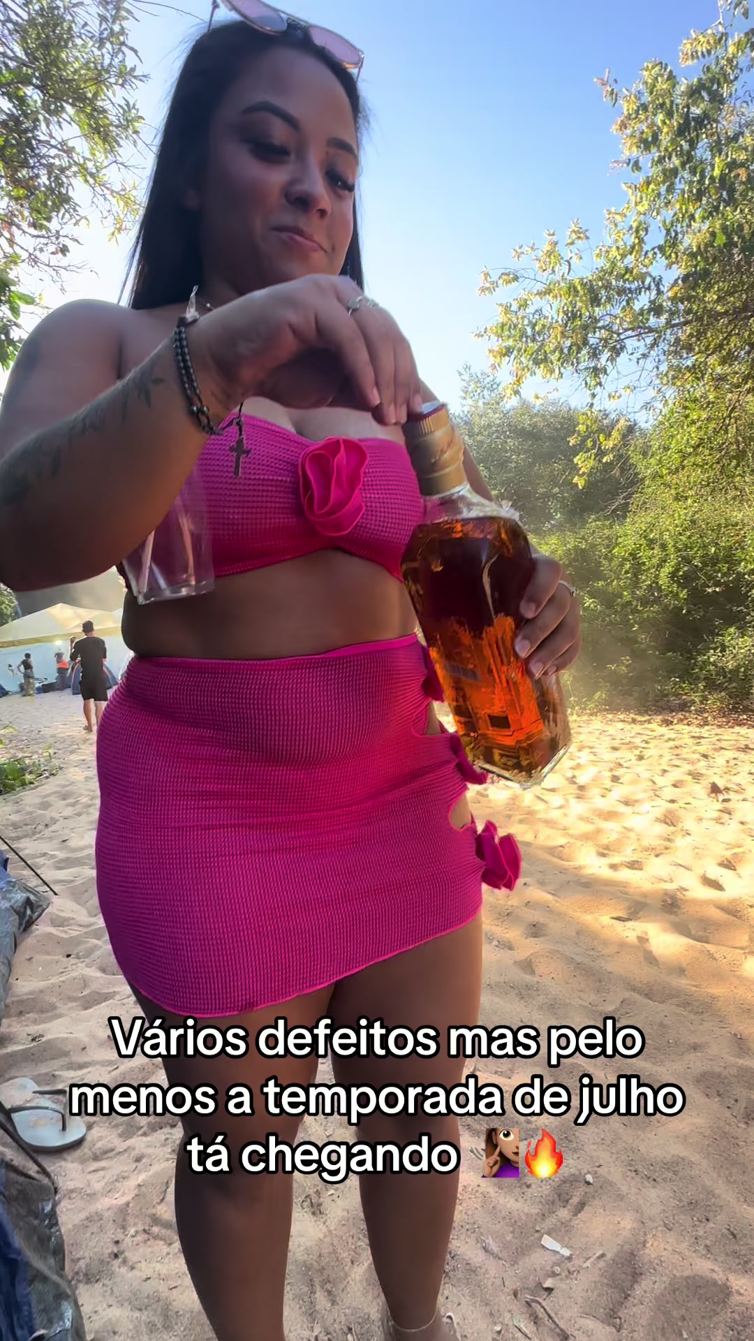 @eurafa.ferreira