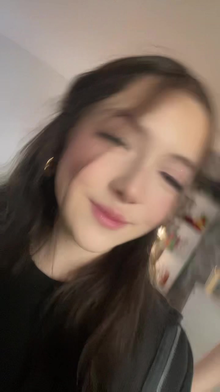 @𝐕‘🌷
