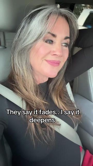 @Nikita