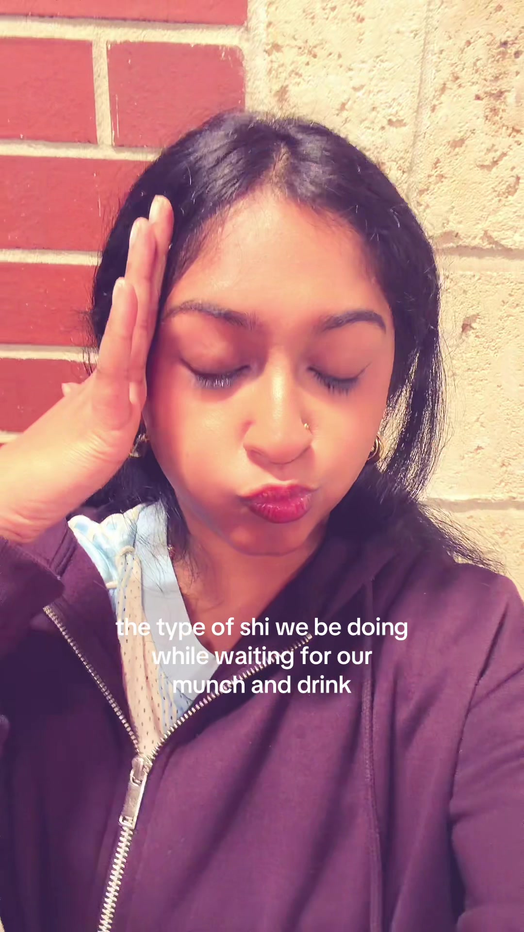 @manikka