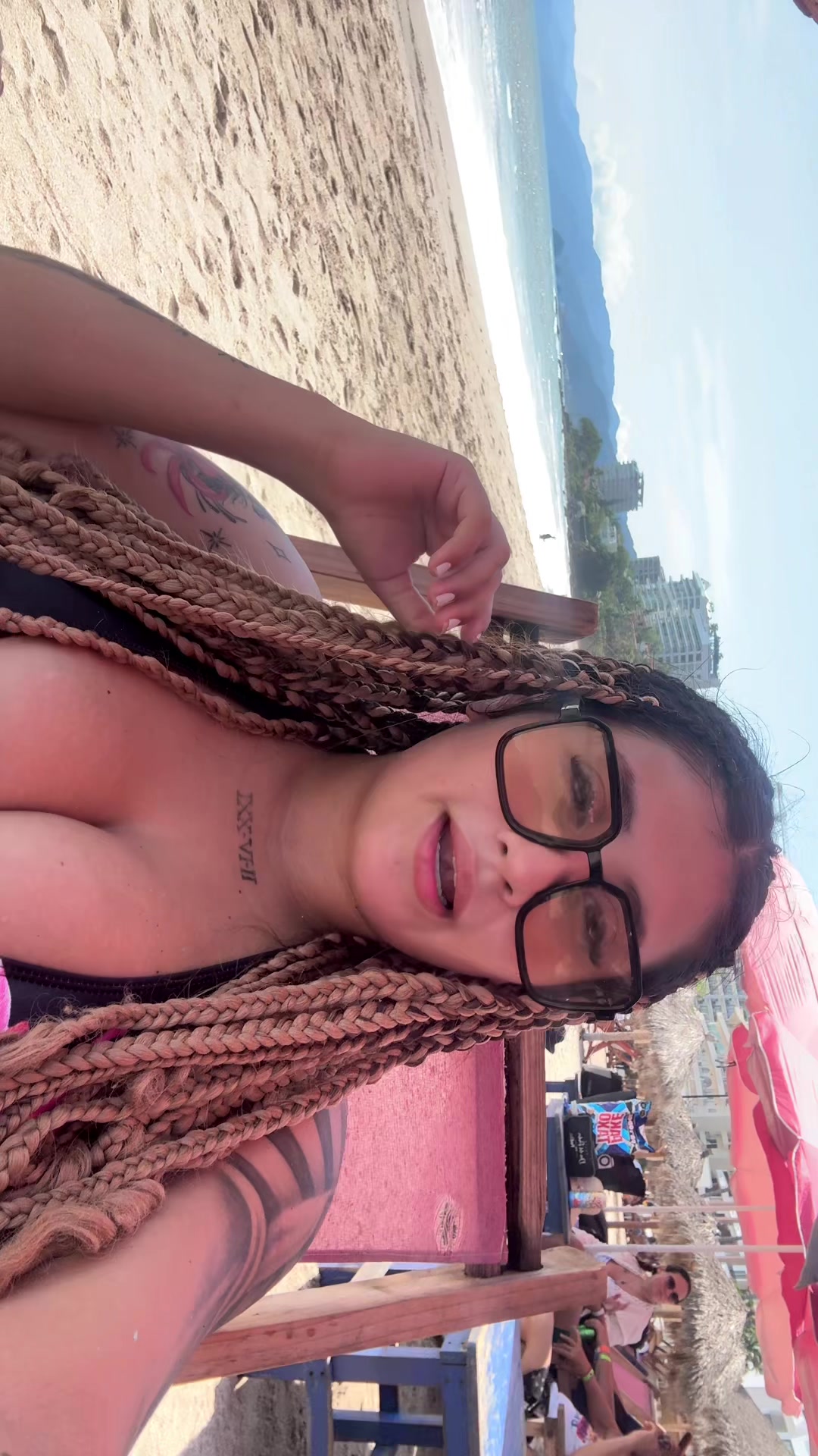 @Marlene Ac ❤️
