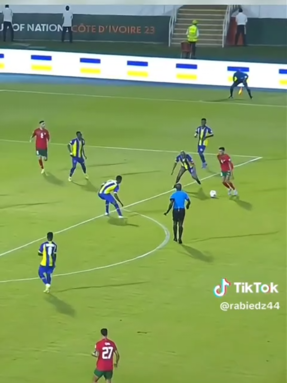 @Zummm🇲🇦🥷🏼Ⓜ️