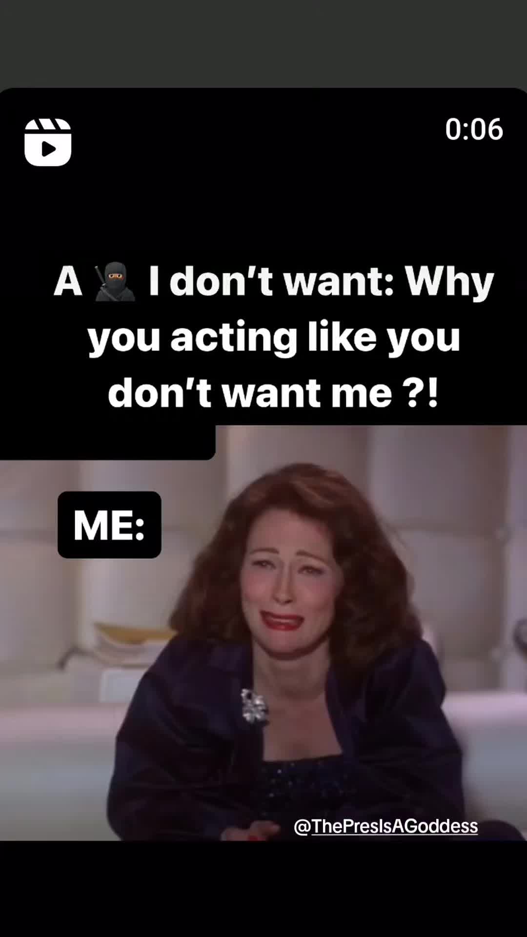 @GoddessRedefined1979