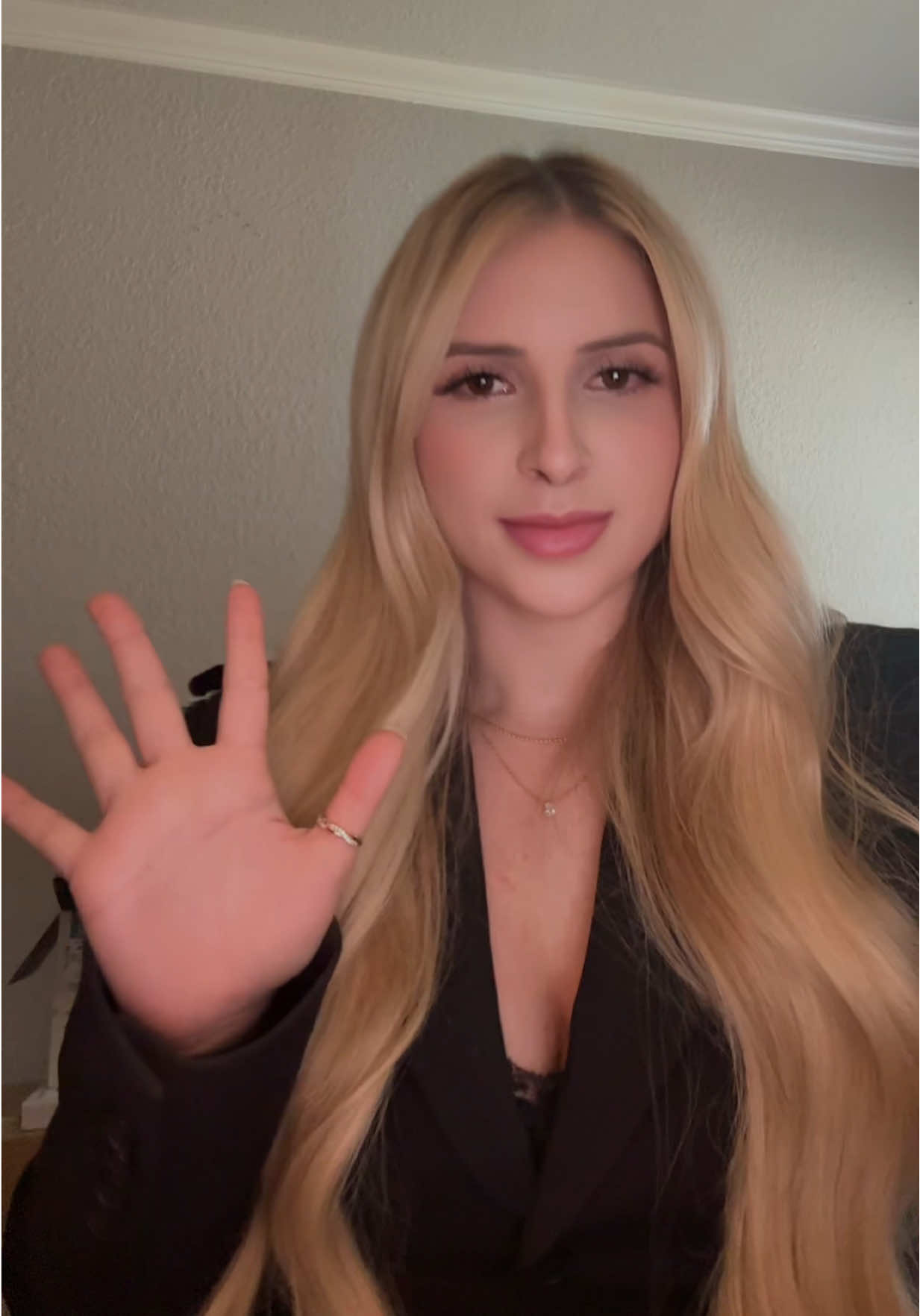 @AshThorLoki