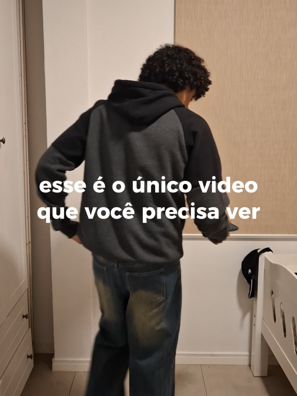 @Gustavo Brandao
