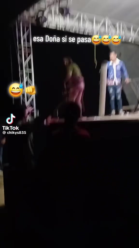 @502cholit18