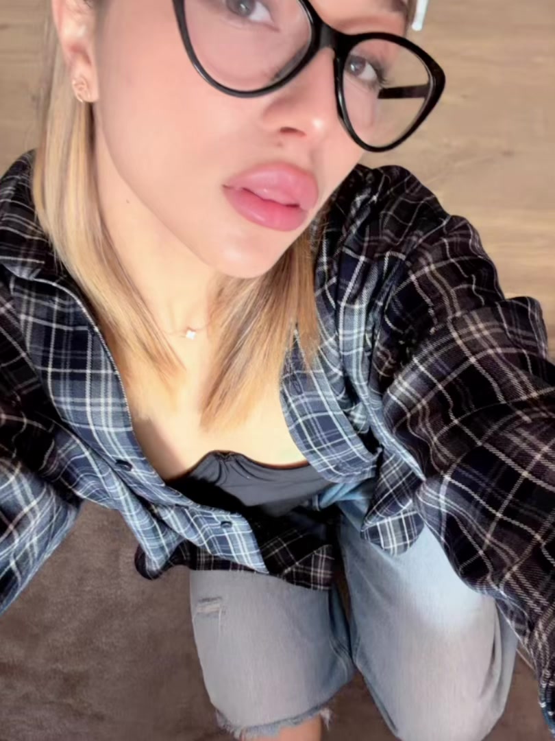 @Anastasiia