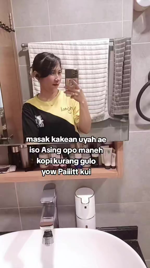 @Ika_ipik27