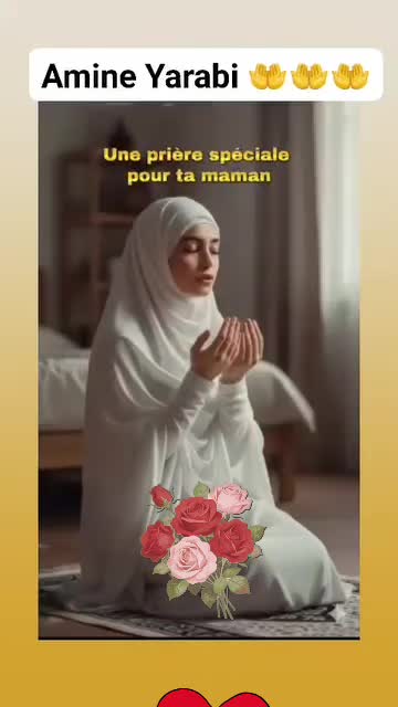 @Kady La beaute ❤️