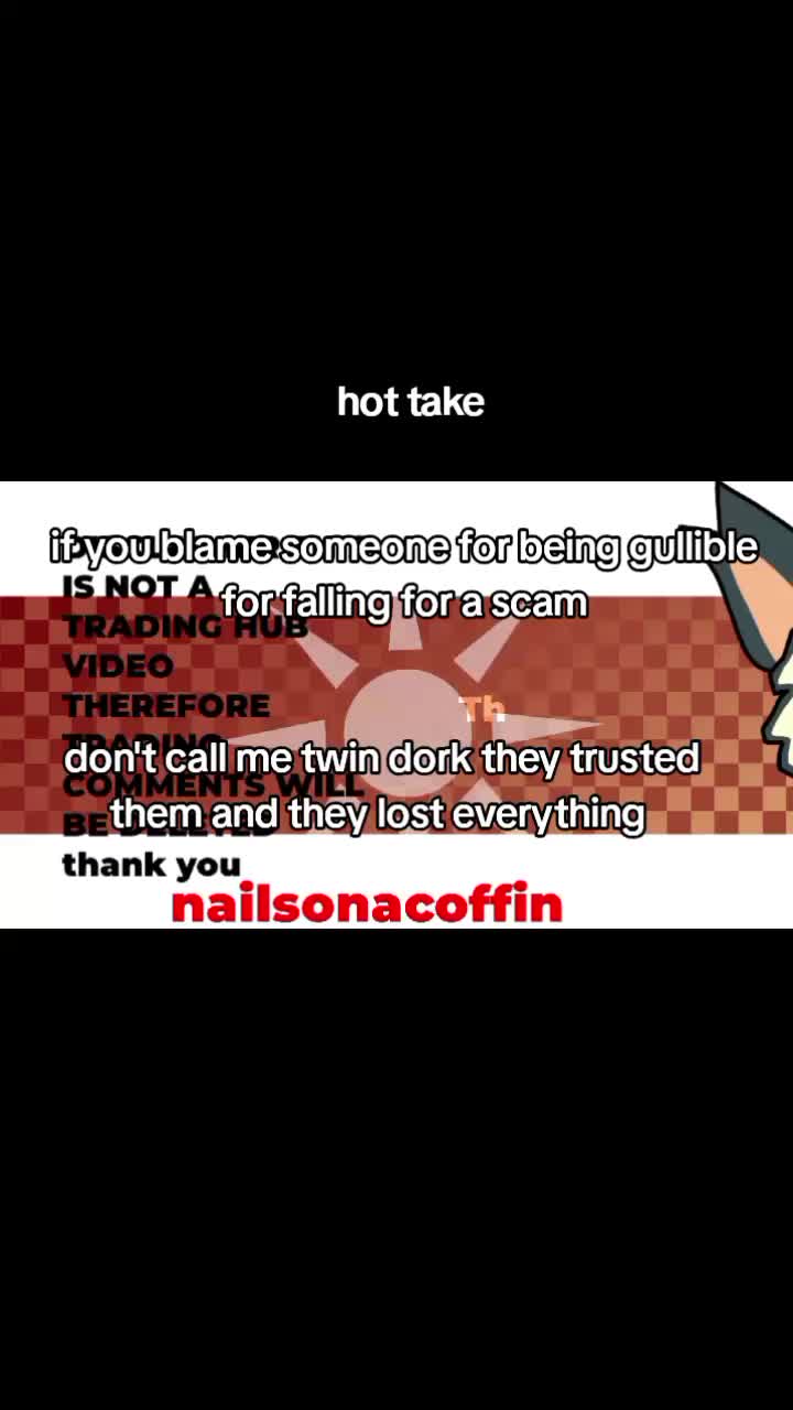 @water opossums #1 fan [AM]