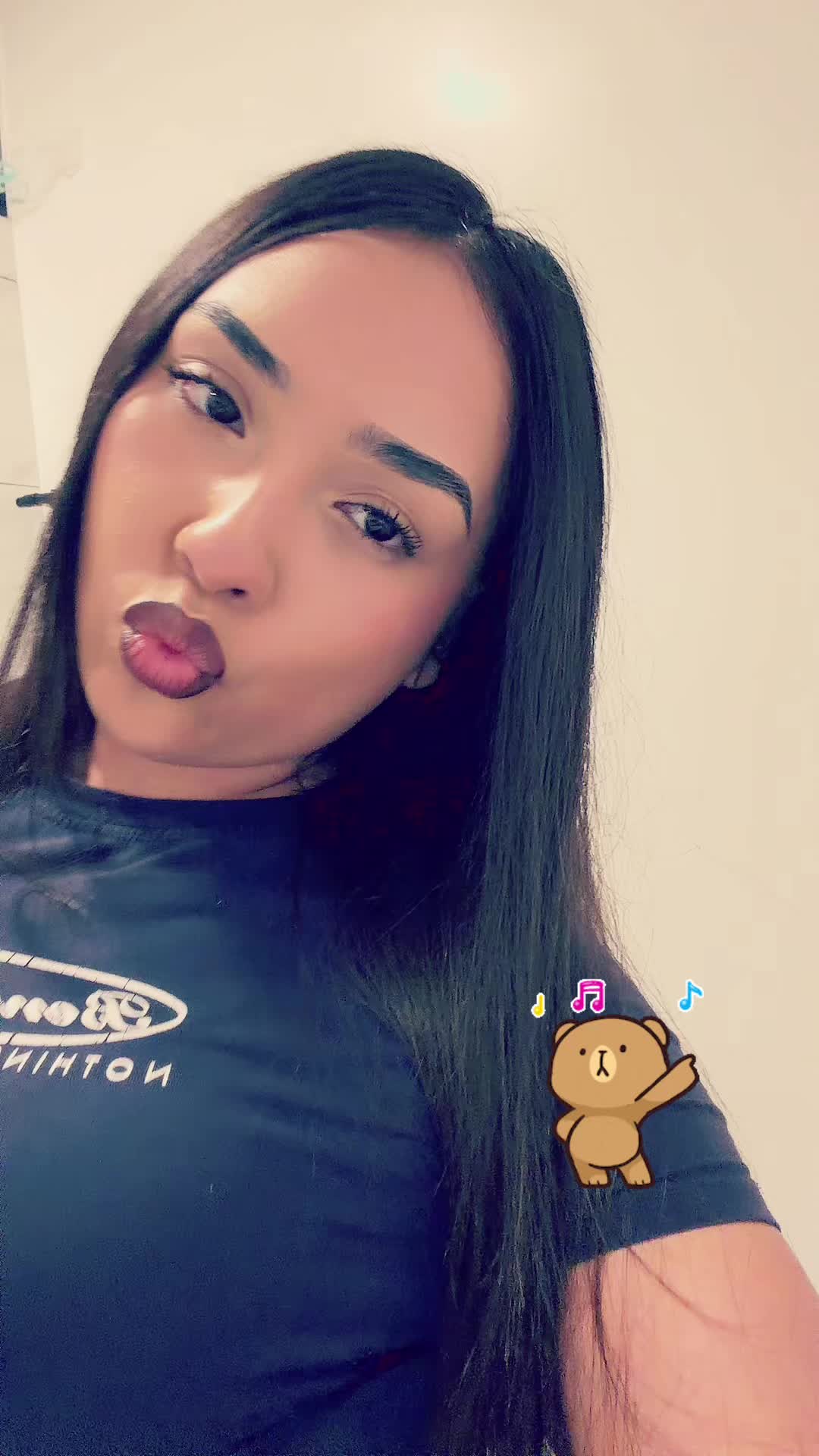 @mimi💙