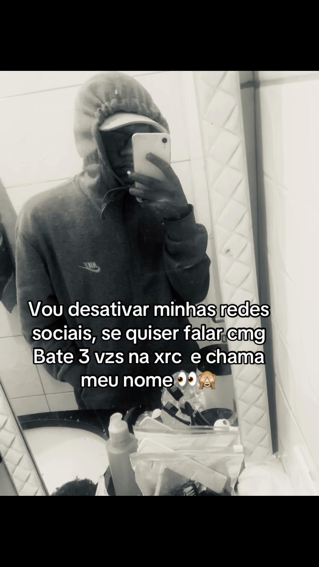 @MENOR SILVA🥇