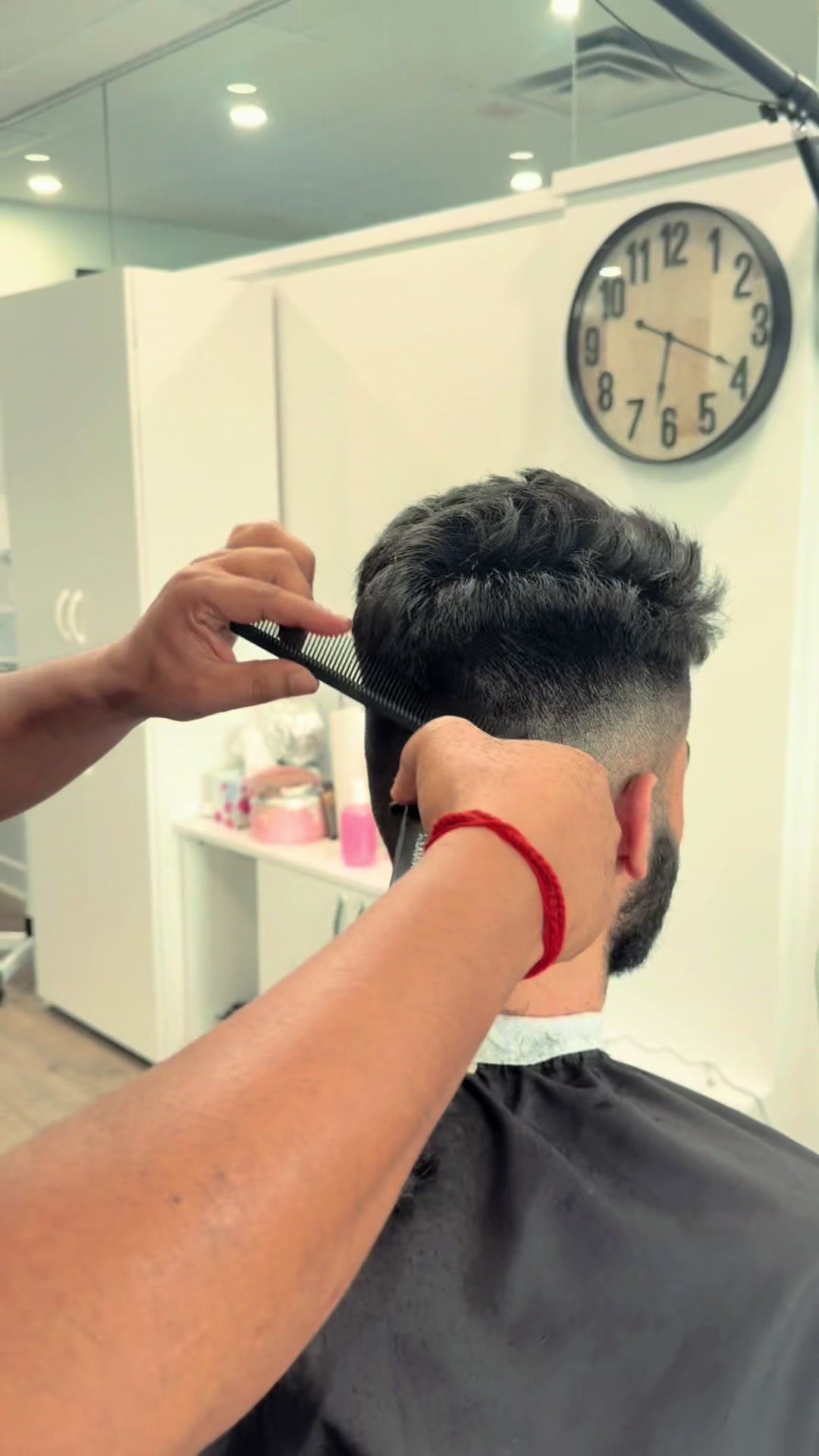 @@raj-coiffure