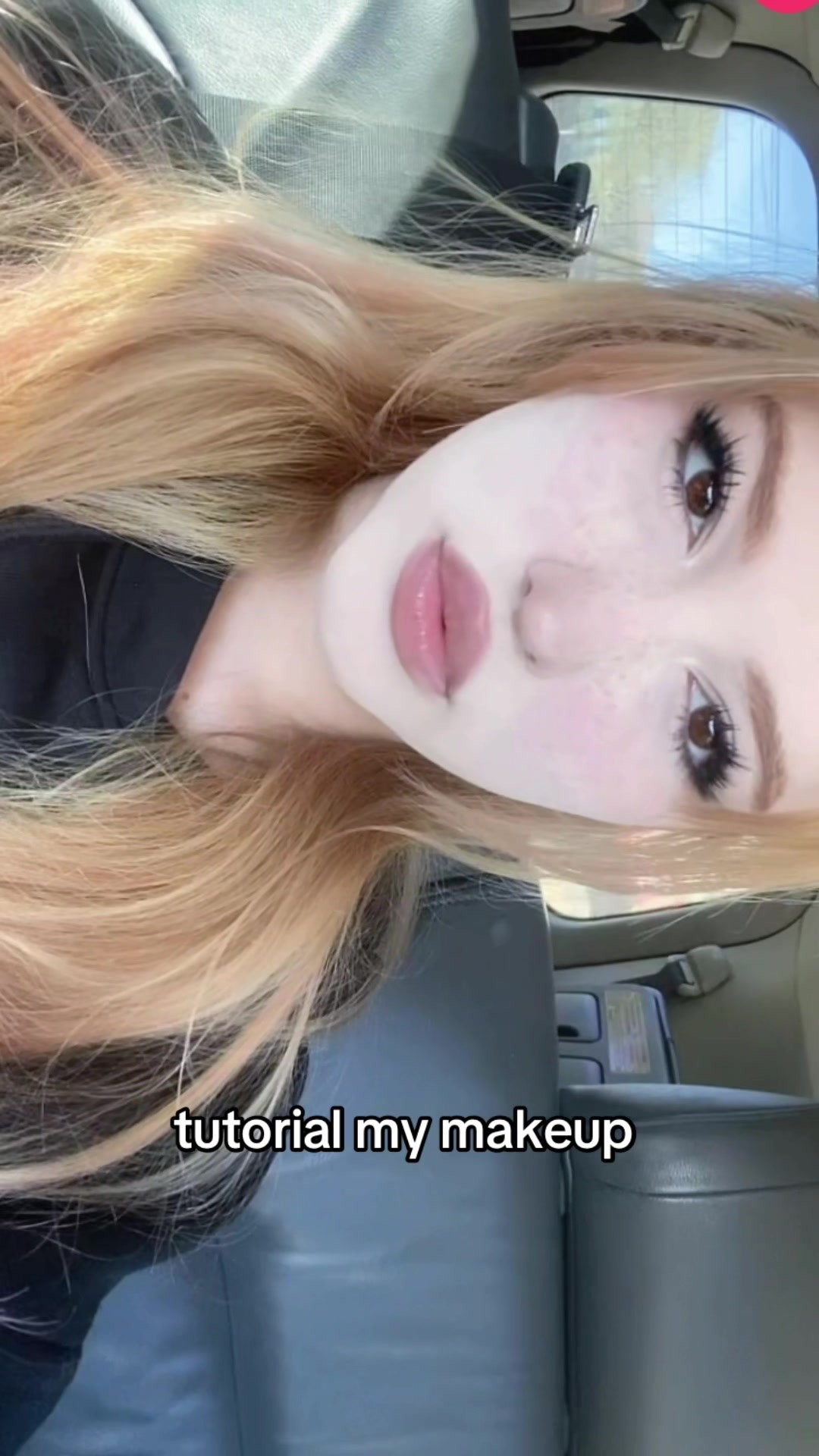 @LilDiva