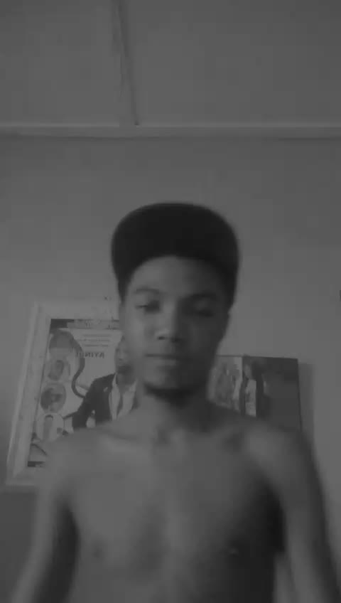 @Shittu Habeeb Ayomide