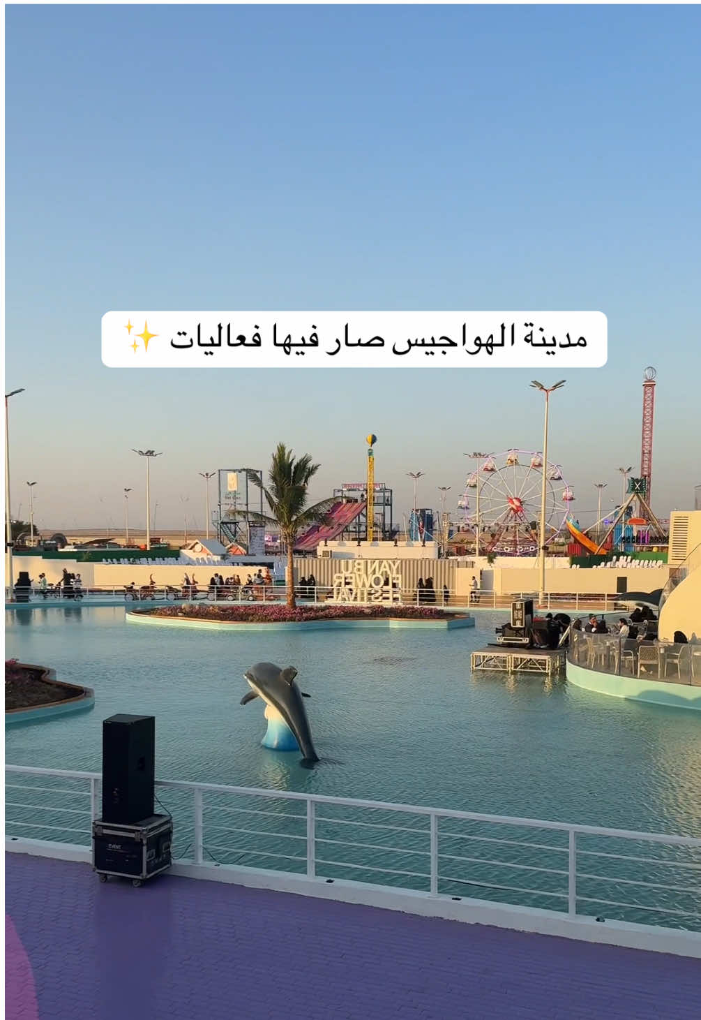 @شَهْـد.