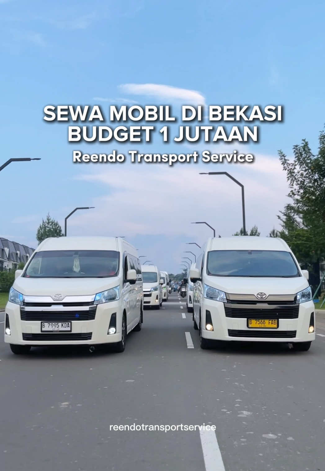 @Dewi | ig : @myfoodjourney__