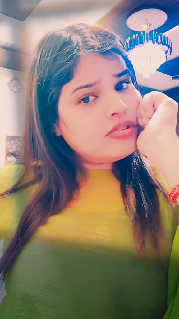 @Tamanna Irfan