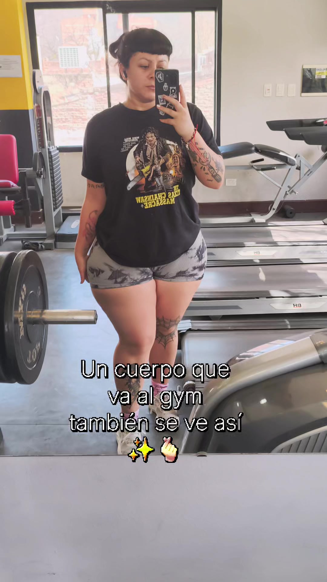 @🦇Lourdes 🦇