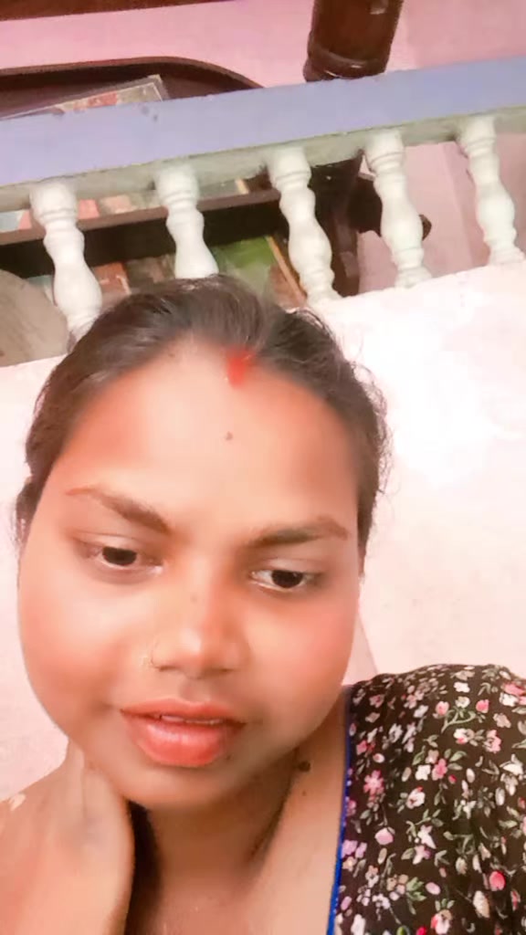 @Maya 💞saroj