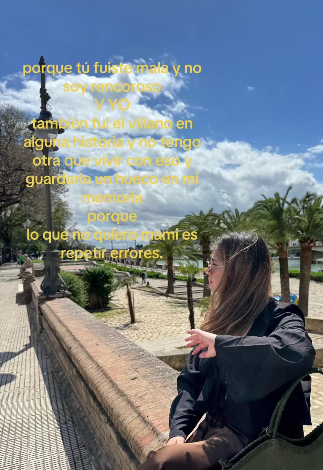 @marianaadamken