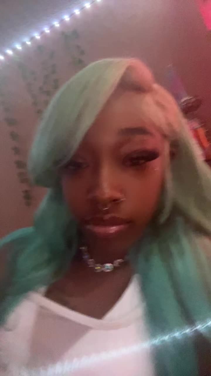 @𝐩𝐫𝐢𝐧𝐱𝐞𝐬𝐬𝐤 .🫧