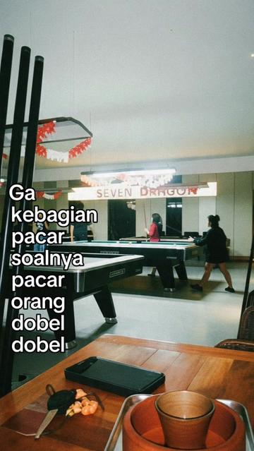 @sayang