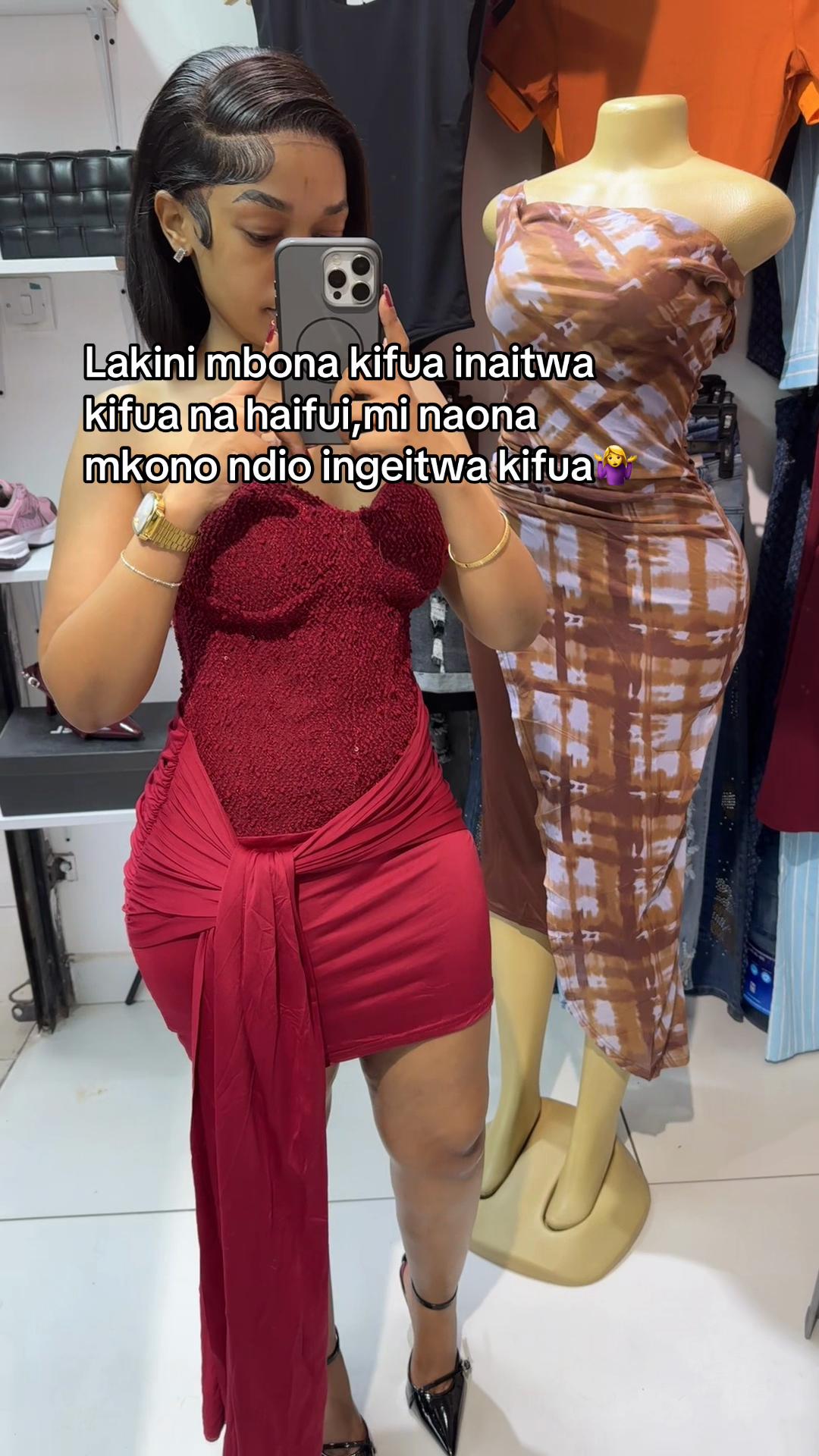 @mutanu