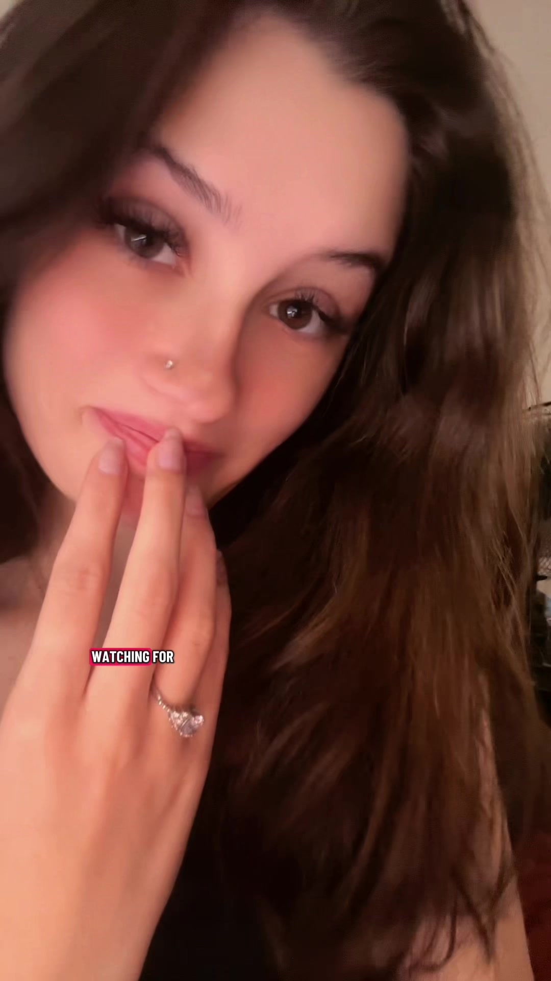 @B💋