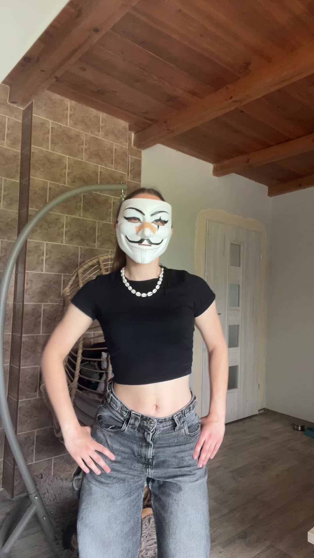@𝐍𝐈𝐂𝐎𝐋𝐄🎀
