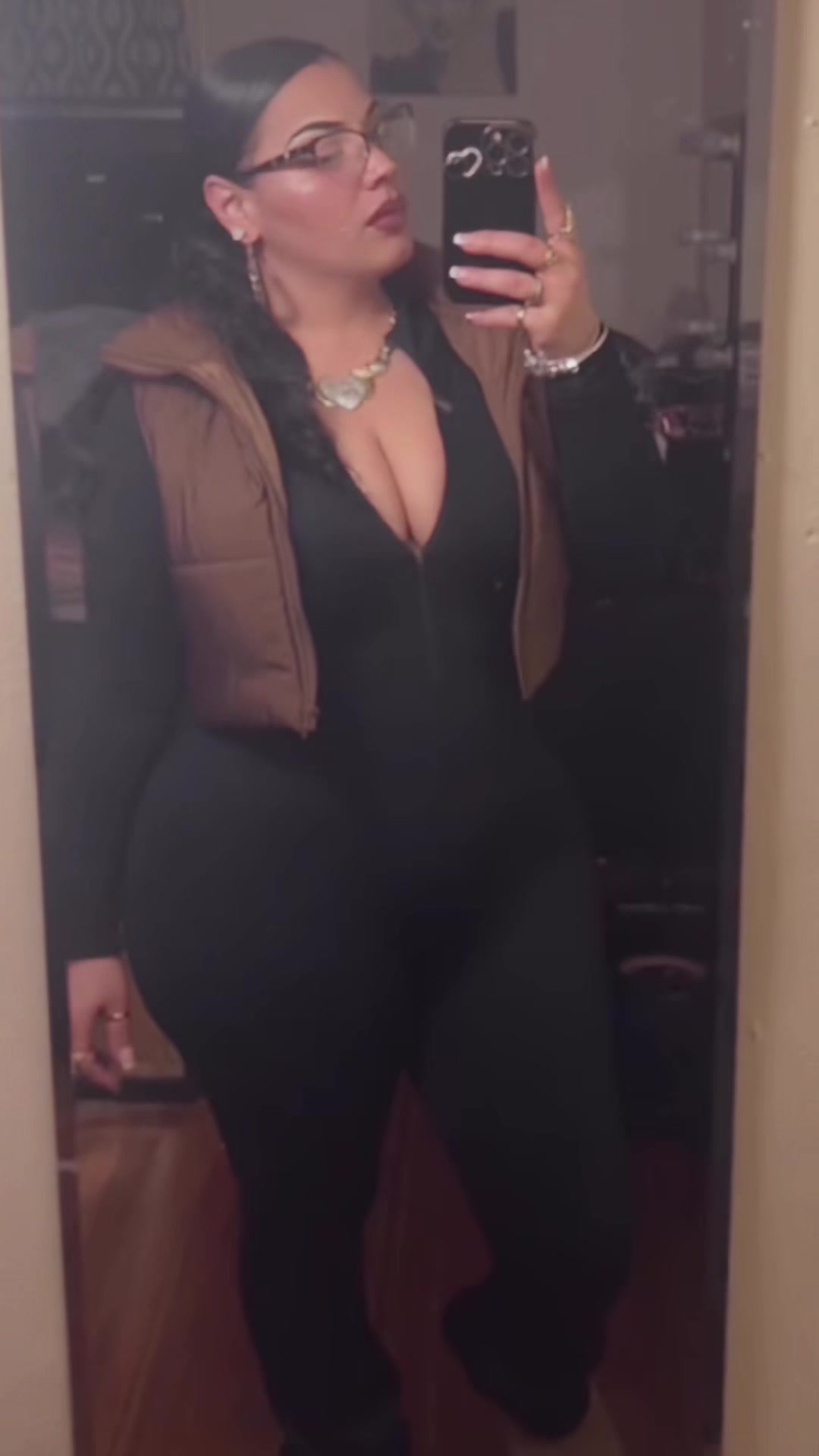 @Jmuah💋
