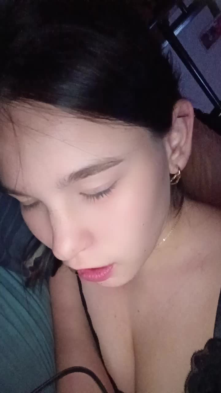 @Angelfire360x