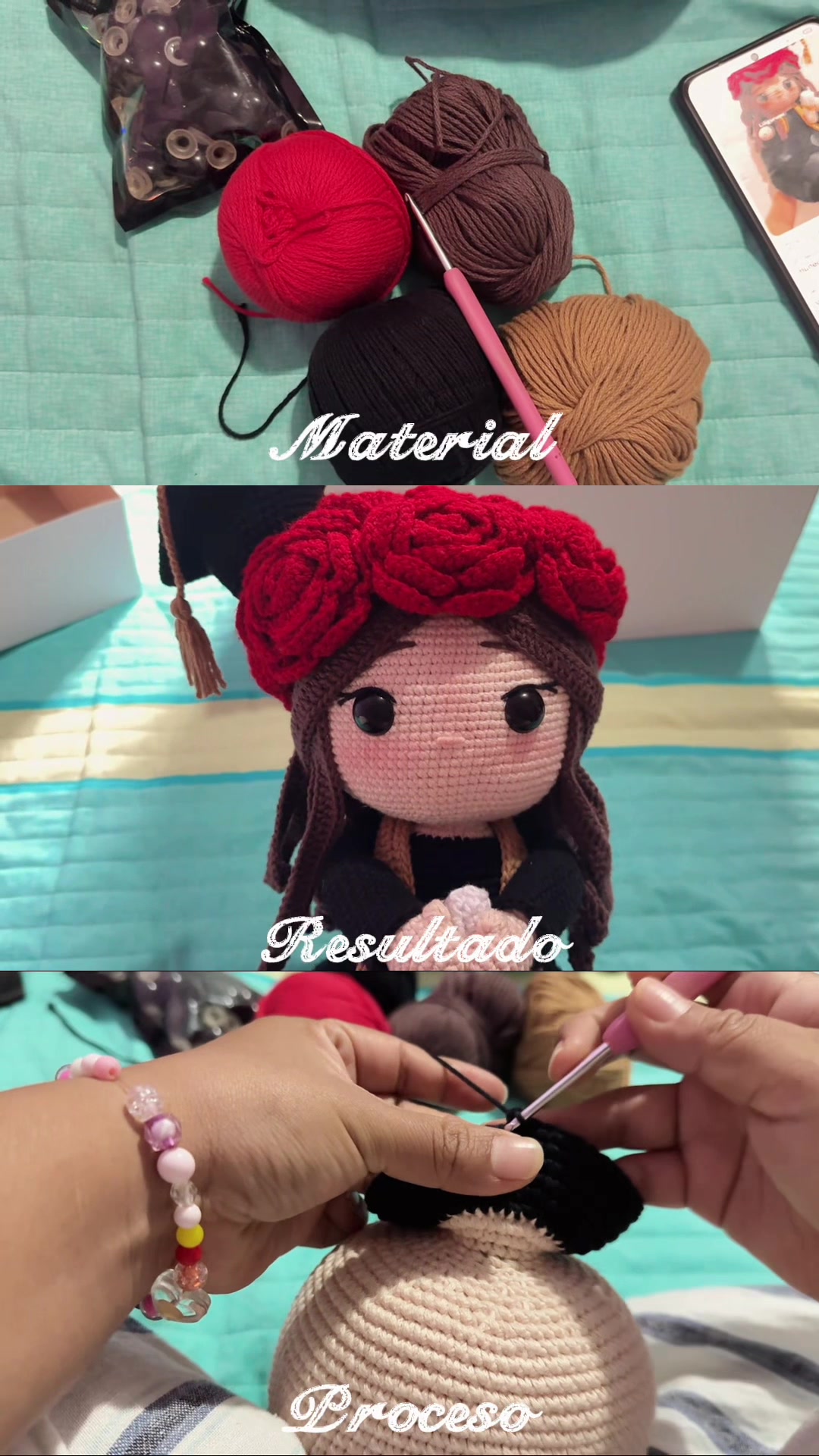 @✨️YariGurumi🧶