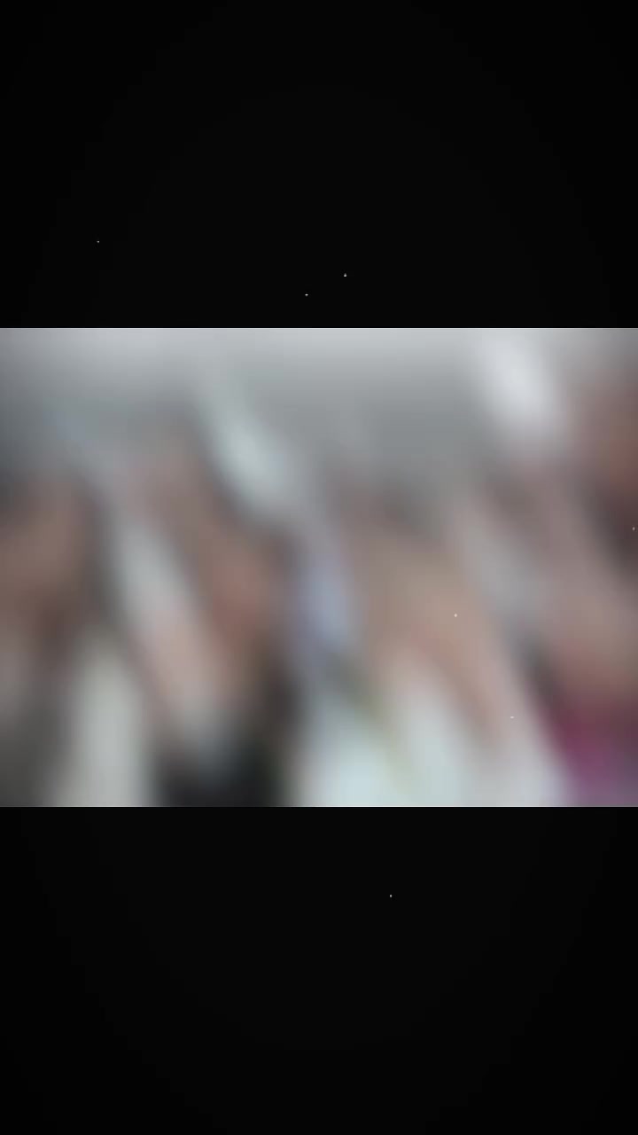 @ng tih mua ha.