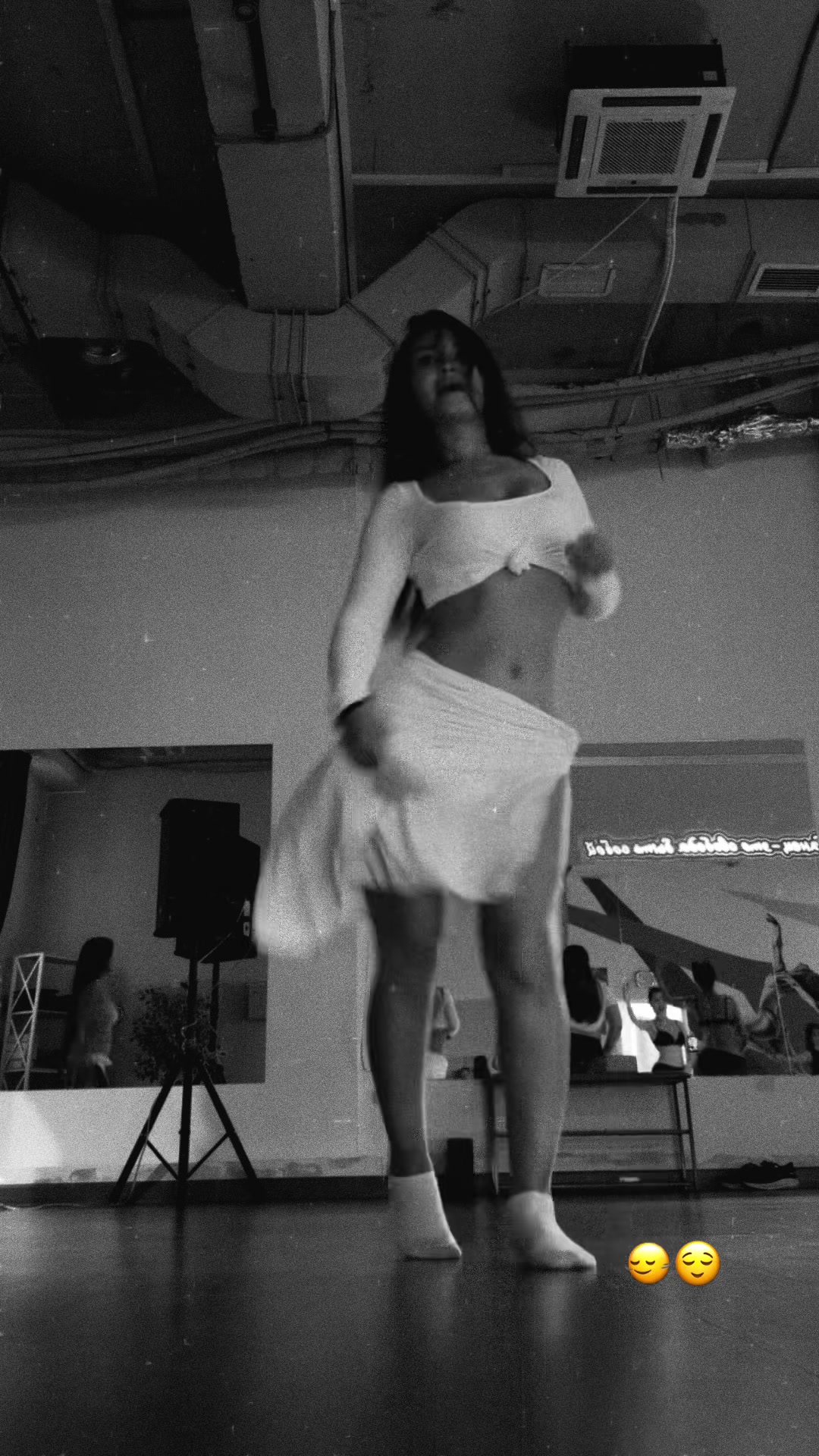 @bonitaastana