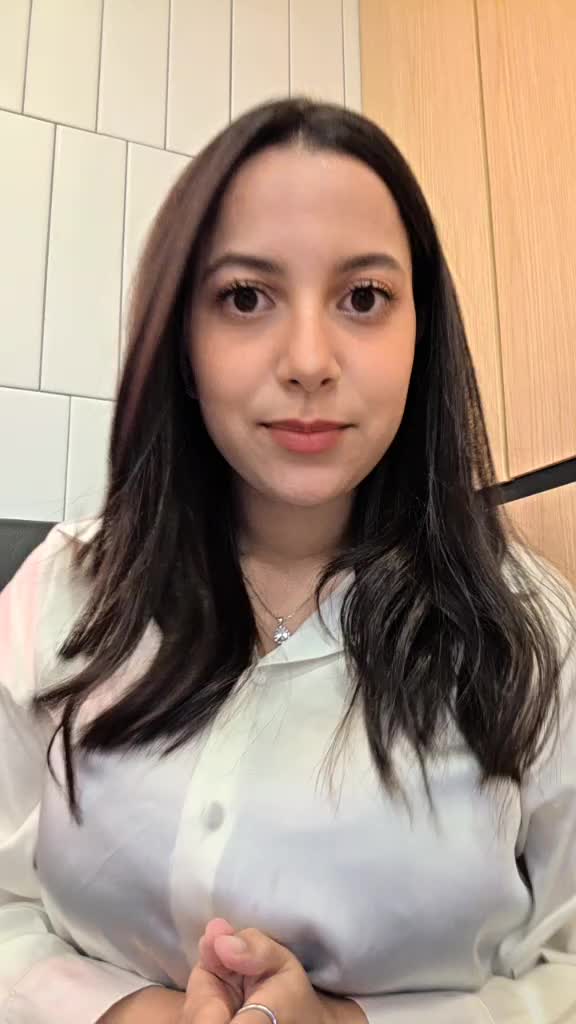 @seo_lamia🇲🇦🇰🇷
