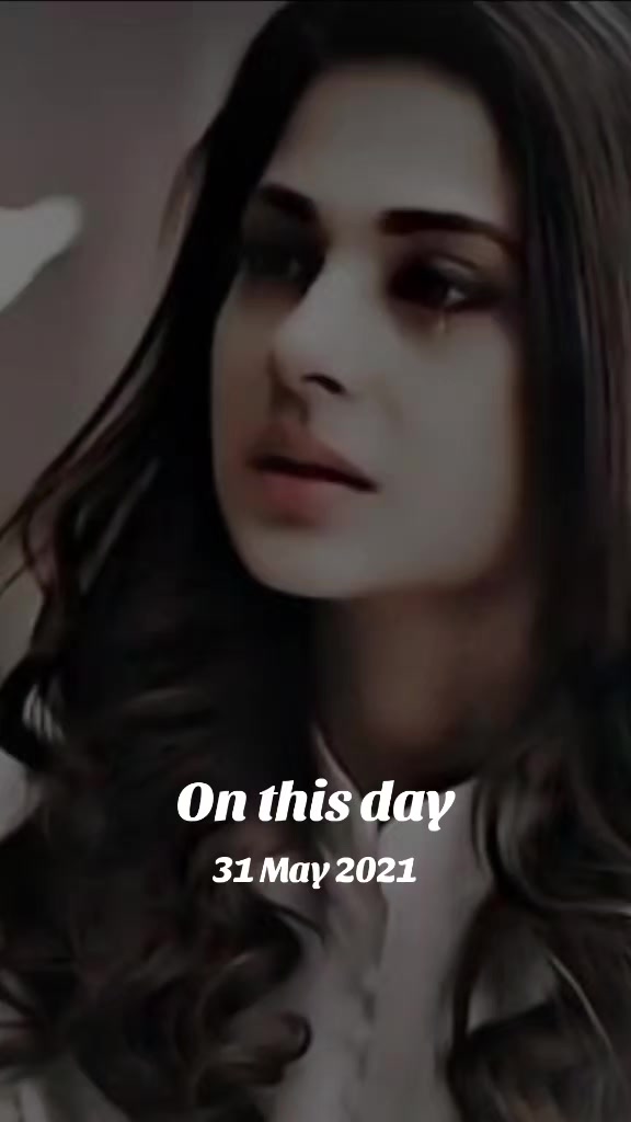 @💖Butt Jee💖