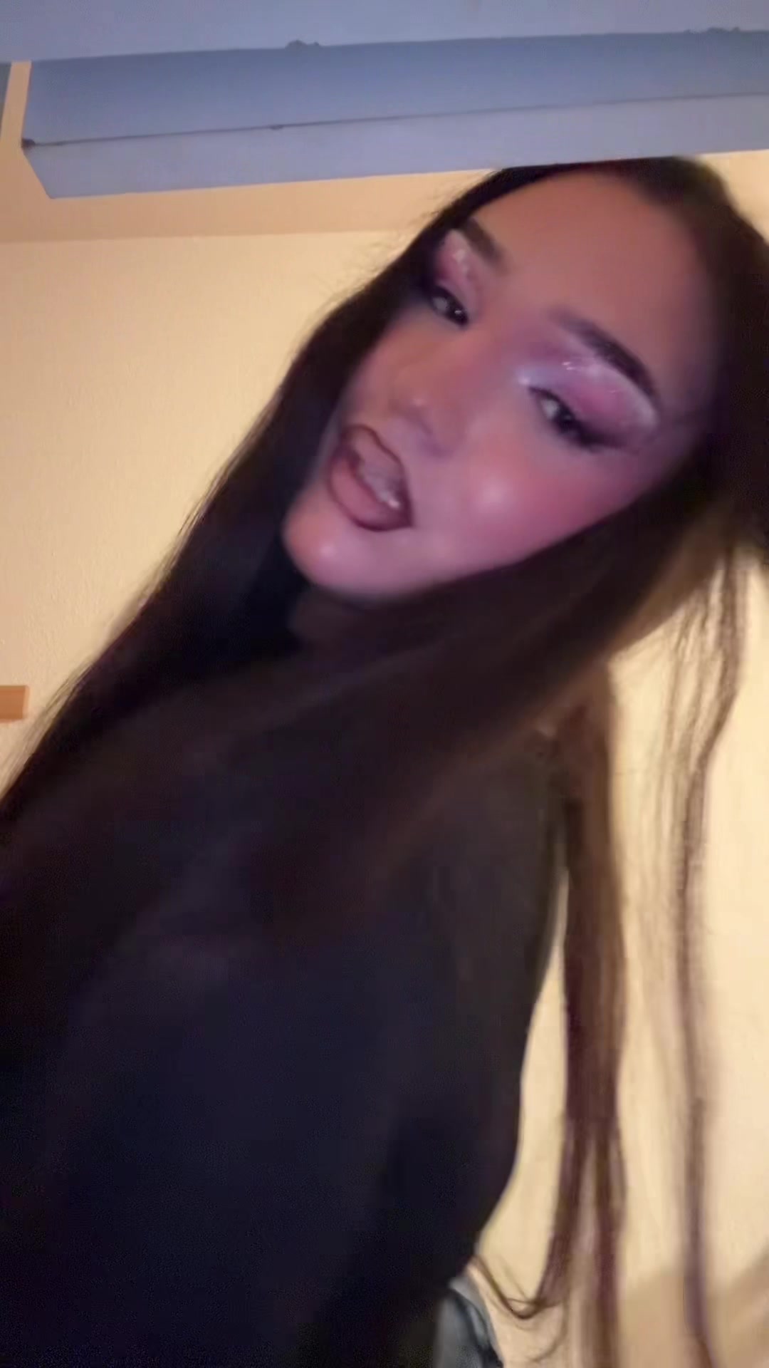 @victoria.glams